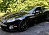 2003 Aston Martin Vanquish for sale 101316703